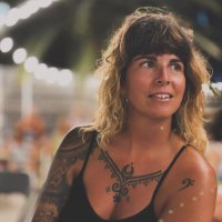 Blanca Leal (@blancaleal_) 's Twitter Profile Photo Blanca Leal (@blancaleal_) 's Twitter Profile Photo