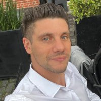 Martín Siracusa (@martinsiracusa) 's Twitter Profile Photo