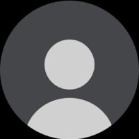 george (@georgecedn) 's Twitter Profile