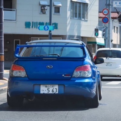 𝑻𝑮兄さんのプロフィール画像