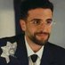 Piero Barone (@pieroba55252924) Twitter profile photo Piero Barone (@pieroba55252924) Twitter profile photo