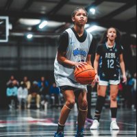 Janiyah watts (@janiyah_hoopz) 's Twitter Profile