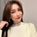 Susan Moss (@duran_jp) Twitter profile photo Susan Moss (@duran_jp) Twitter profile photo