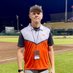 Josh Mahler (@realjoshmahler) Twitter profile photo Josh Mahler (@realjoshmahler) Twitter profile photo