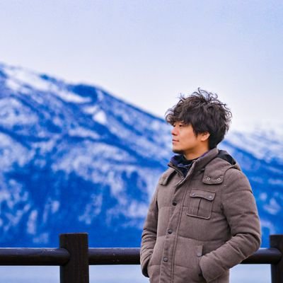 rabbits1987's profile picture. AI向けGPUクラウドおよびIoTプラットフォームのサービス企画&マーケティング的なこと担当。
自称：カメラマン/コワーキングスペースソムリエ

仕事もプライベートも、問題が無い範囲であれこれ書きます。FBよりもゆる度高めです。