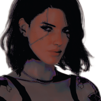 ᅠᅠ ࣪ ˖ 𝐍𝐎𝐀𝐇 ﹐ (@netph4nt0m) 's Twitter Profile