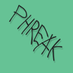 Phreak (@phreak404) Twitter profile photo Phreak (@phreak404) Twitter profile photo