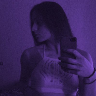 Ça m’déglingue Profile