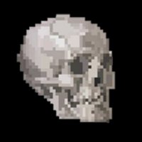 Torture Chamber Live (@torture_live) 's Twitter Profile