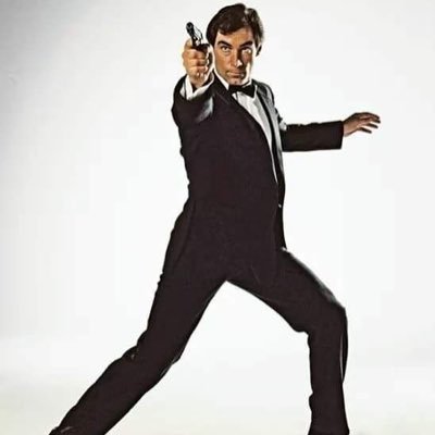 MAN140473's profile picture. Advogado, Português, Portuense, Portista.