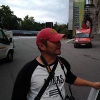 Хman (@mkorfball) 's Twitter Profile Photo Хman (@mkorfball) 's Twitter Profile Photo