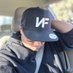 Nathaniel J. Lawrence (@nathanieljlaw) Twitter profile photo Nathaniel J. Lawrence (@nathanieljlaw) Twitter profile photo