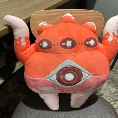 MiyakocityCS's profile picture. 宮交シティCS公式 運営者（@JMS_Aoi)(@goooodiDMP)