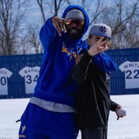 Don T. Shelby (@don_king04) 's Twitter Profile Photo Don T. Shelby (@don_king04) 's Twitter Profile Photo