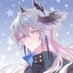 天衡衡衡衡衡 (@zeno_tsukinaga) Twitter profile photo 天衡衡衡衡衡 (@zeno_tsukinaga) Twitter profile photo