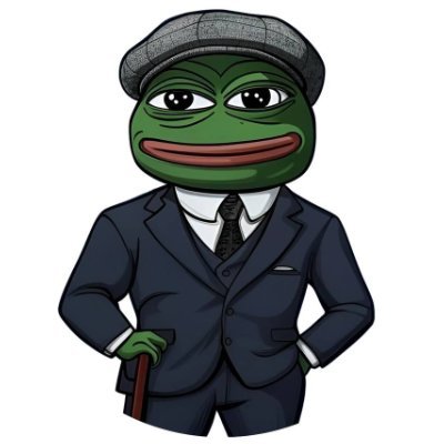 Le Dev Profile