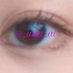 あいあぃ🐯 (@_aiai_ai) Twitter profile photo あいあぃ🐯 (@_aiai_ai) Twitter profile photo