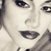 Belladonna (@coconutsraining) Twitter profile photo Belladonna (@coconutsraining) Twitter profile photo