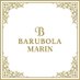 新宿バルボラマリン (@barubolamarin) Twitter profile photo 新宿バルボラマリン (@barubolamarin) Twitter profile photo