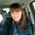 Gloria Feria (@gloryeferia5) Twitter profile photo Gloria Feria (@gloryeferia5) Twitter profile photo