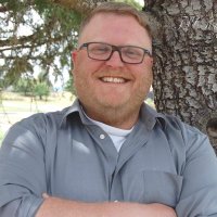 Jeremiah Perry (@jer_p_2253) 's Twitter Profile
