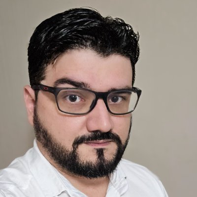 Desenvolvedor front-end, praticante de calistenia, maratonista de séries e swing trader.