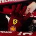 TH10164470 (@th101644705664) Twitter profile photo TH10164470 (@th101644705664) Twitter profile photo