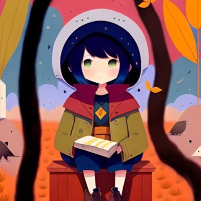 あそびさんのプロフィール画像