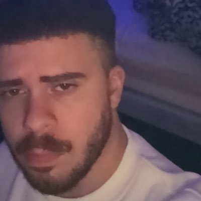 YokaiLux's profile picture.