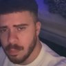 YokaiLux's profile picture.