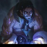 ☃️ (@mrscapellaa) 's Twitter Profile