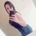 🌟 (@s_castro85) Twitter profile photo 🌟 (@s_castro85) Twitter profile photo