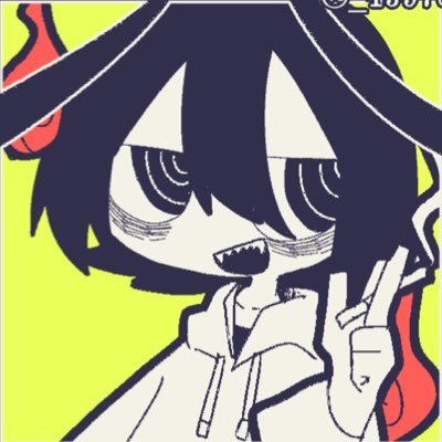 マーカス🧷さんのプロフィール画像