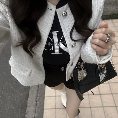 shulo_03's profile picture. #篠塚大輝 おんりーわんっ ⊂( ᴖ ̫ᴖ )⊃ 🌟❕️