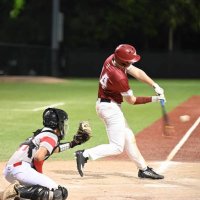 Jacob Budarz (@jacobbudarzz) 's Twitter Profile Photo Jacob Budarz (@jacobbudarzz) 's Twitter Profile Photo