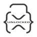UNLOCKEDXRP (@unlockedxrp) Twitter profile photo UNLOCKEDXRP (@unlockedxrp) Twitter profile photo