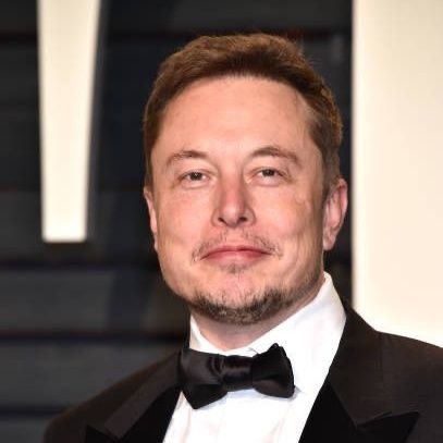 | OpenAI • Co-founder
👇🏻| Build A 7-fig IG
🚀| Spacex • CEO & CTO
🚔| Tesla • CEO