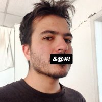 Odio a los Hipsters de la San Fashion (@los_hipsters) 's Twitter Profile