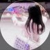 ひめか (@mori_lovenkun) Twitter profile photo ひめか (@mori_lovenkun) Twitter profile photo