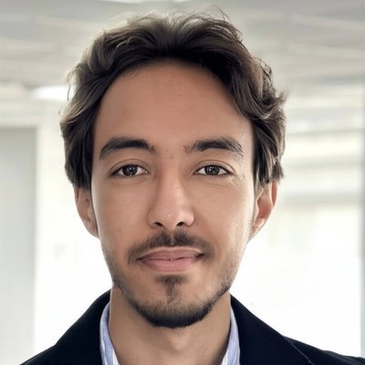 Indie Maker | Growth, No Code, AI & Automation.