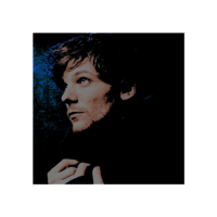 𝒎𝒂𝒕𝒕𝒉𝒆𝒘 (@likeapryer) 's Twitter Profile