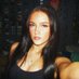 goddess ༺☆༻ amara (@brattyamara) Twitter profile photo goddess ༺☆༻ amara (@brattyamara) Twitter profile photo