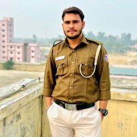 Dinesh Meena (@dineshmeena___) 's Twitter Profile Photo Dinesh Meena (@dineshmeena___) 's Twitter Profile Photo