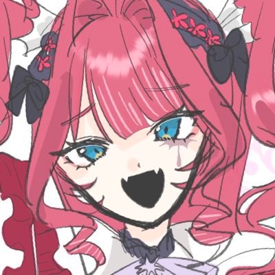 幸染😼さんのプロフィール画像
