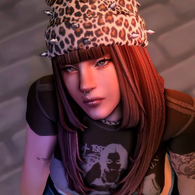 ౨ৎさんのプロフィール画像