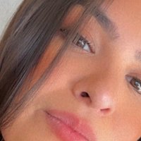 🍒 (@lizziebxu) 's Twitter Profile