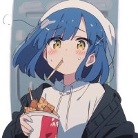 えくぼ🚗💨 (@rudycsxdsey) 's Twitter Profile