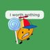 BFDI memes (@cleanbfdimemes) Twitter profile photo BFDI memes (@cleanbfdimemes) Twitter profile photo