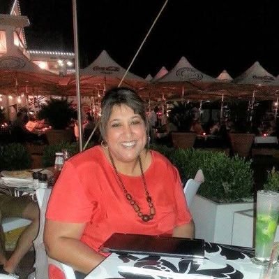 investor l strategy consultant with a focus on Energy & Digital 20+yrs l Geophysicist once (No financial Advice l Do your own DD l Don't fall for SCAMs)