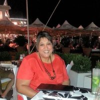 Sarah Abigail (@engineers45504) 's Twitter Profile